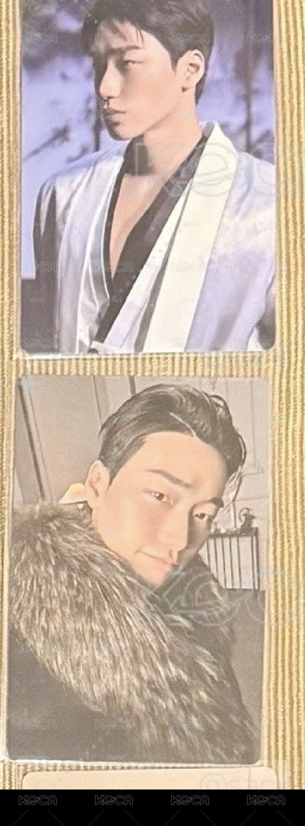 客留勿下