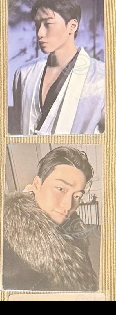 客留勿下