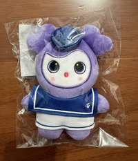 水手娃