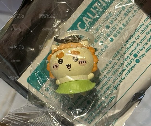 電影特典 獅薩