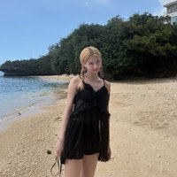 xiu~（8/20後才能取，會比較晚取貨T^T）