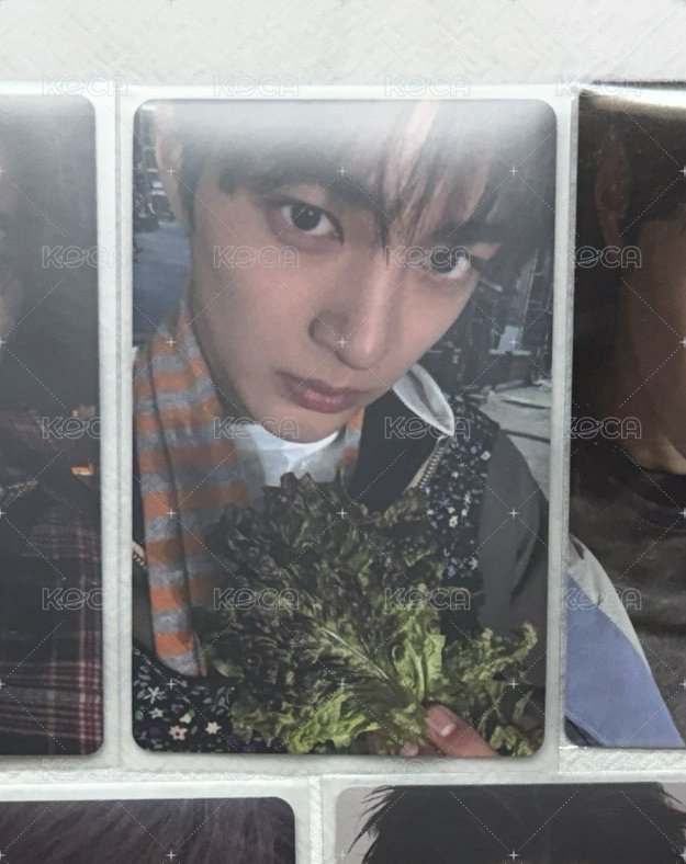 ma簽售拿菜安