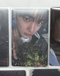 ma簽售拿菜安