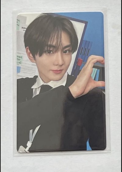 新問卷抽選 元