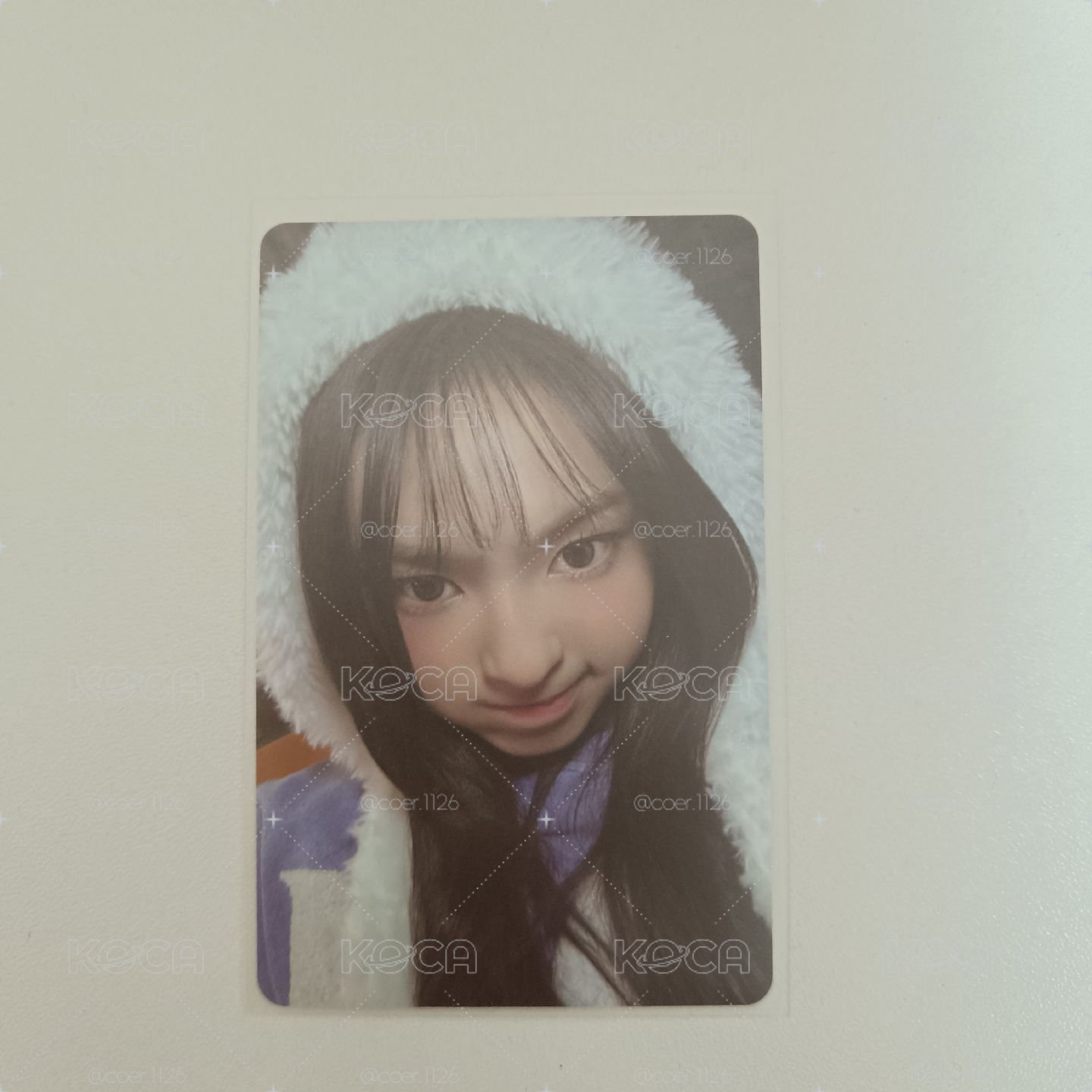保證正版💋