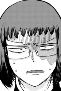 拜恩・伽桑
