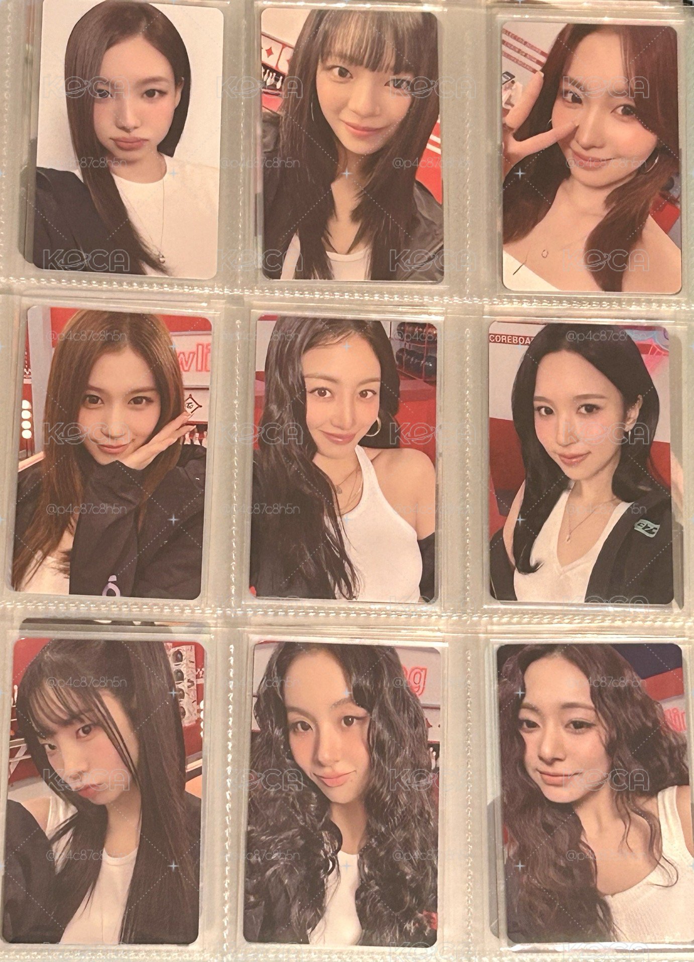 新國立滿額