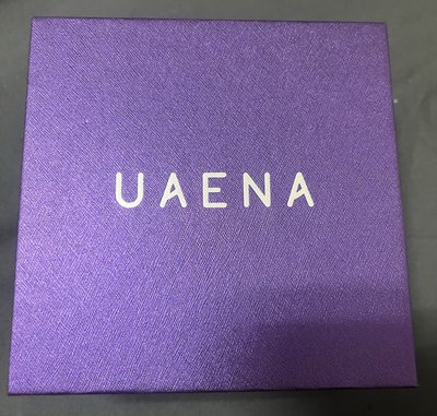 IU 李知恩 音波戒指整組
