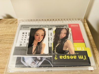 複數專卡便宜賣