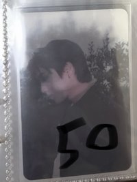 變化卡