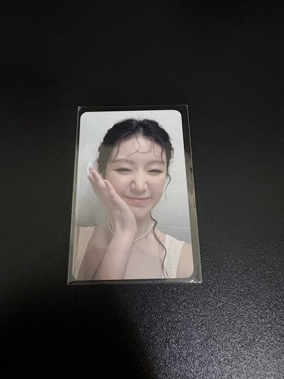 舒華 迷八 Ms5.0幸運卡