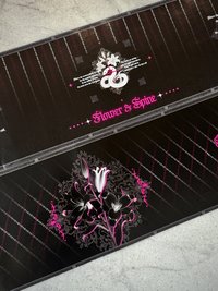 打包紙1p