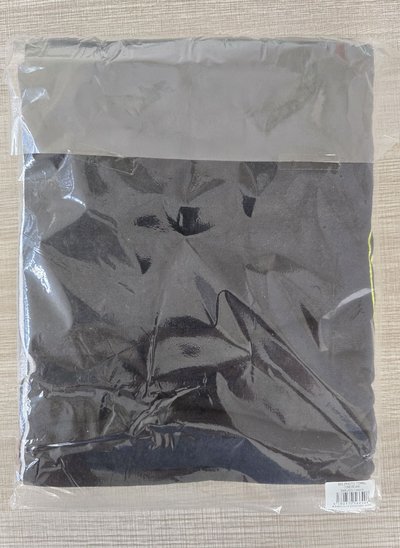 SONE JAPAN 官方 FC 會員限定 大型寫真毛巾 (Big Photo Towel)【成員】太妍 TAEYEON