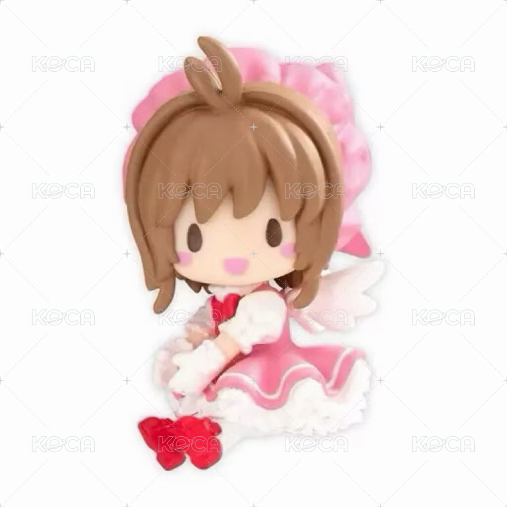 A款