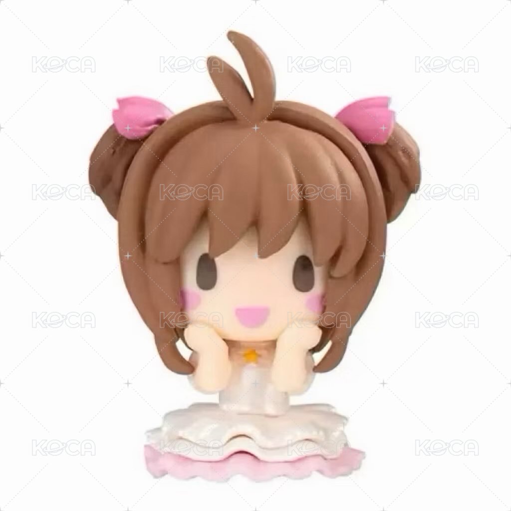 B款