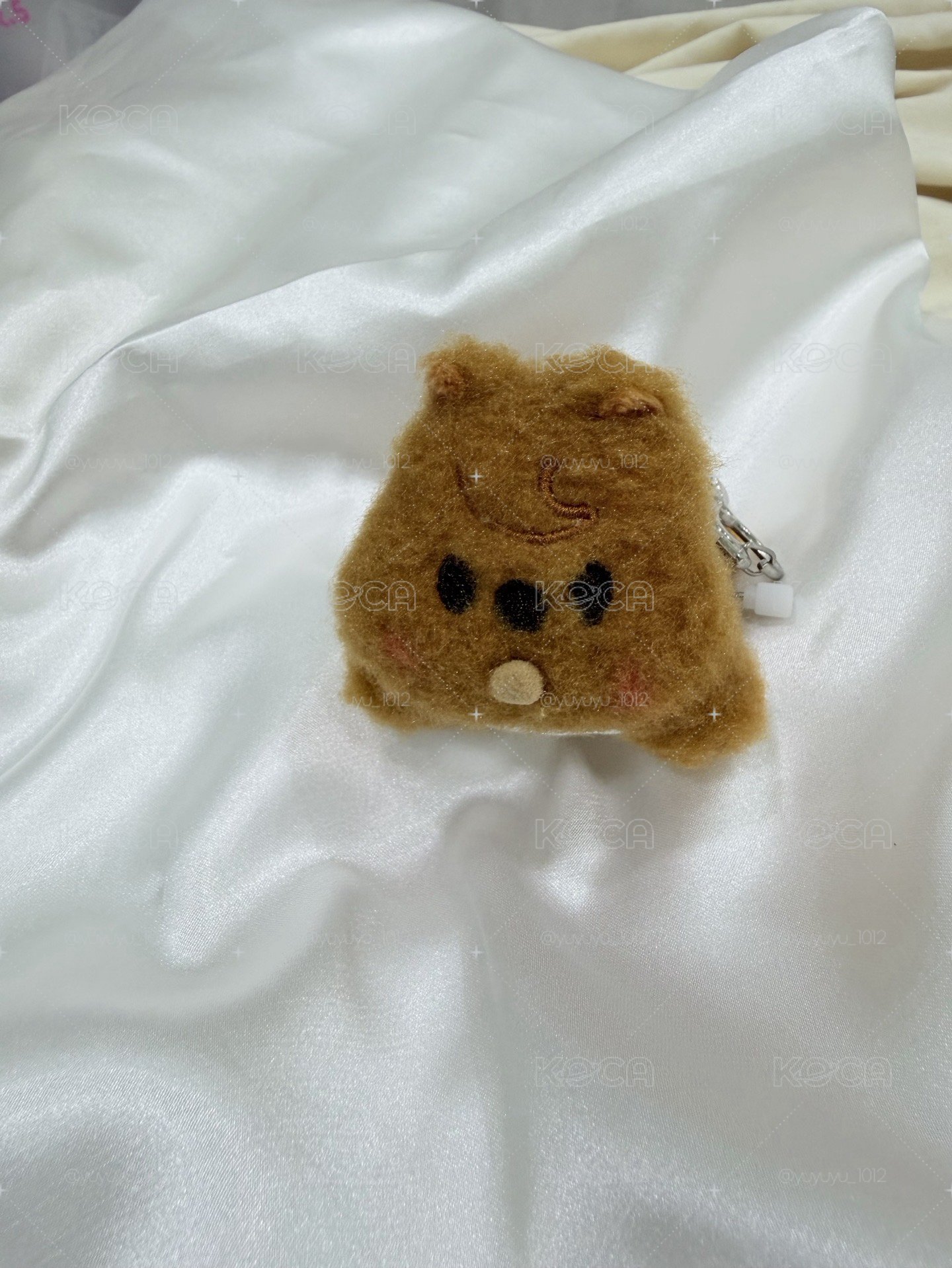 奶嘴城