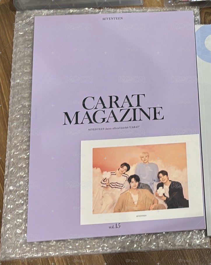 日本會刊