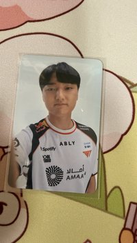 HG滿額P