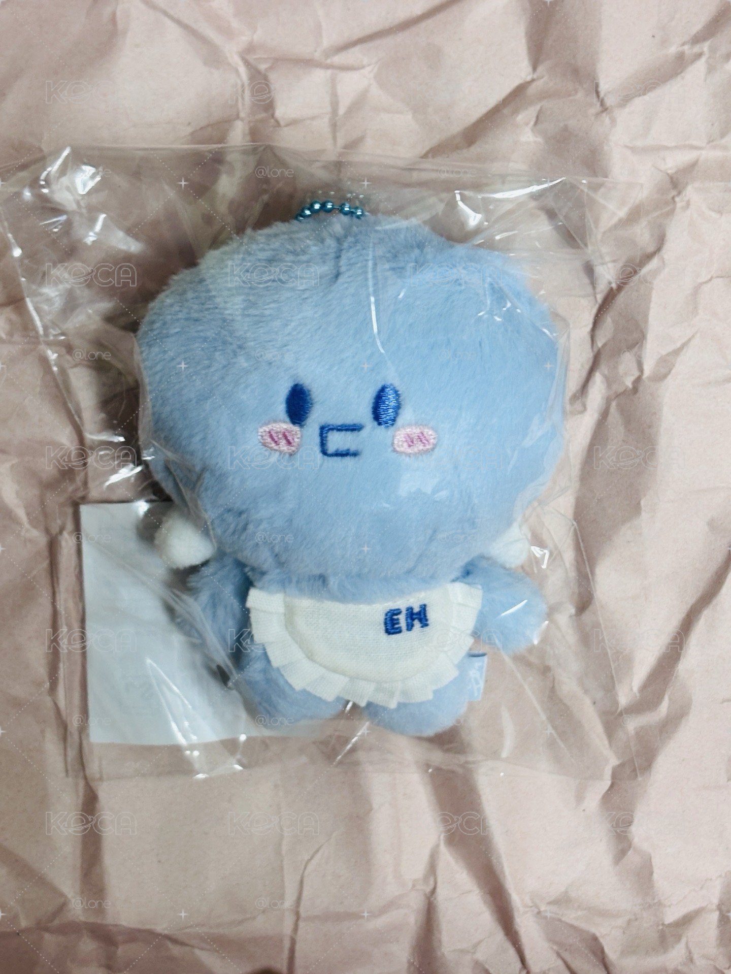赫 糰