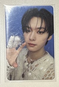 ate 專卡旻