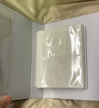 耀燮 BITTERSWEET MD 卡冊