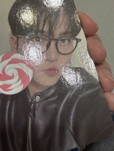 鍾盤