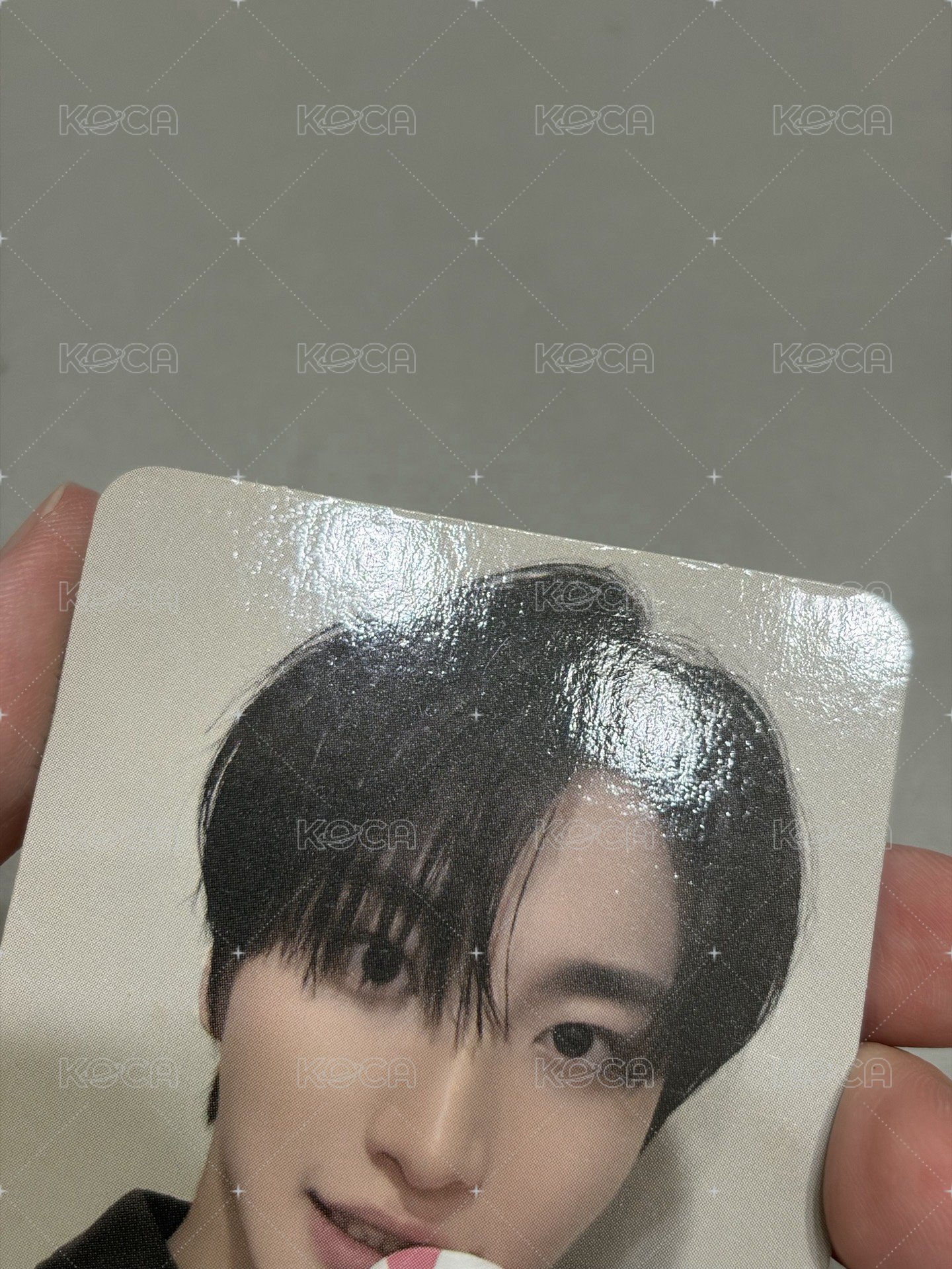 星盤