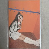 Dumb Dumb瑟琪滿額卡