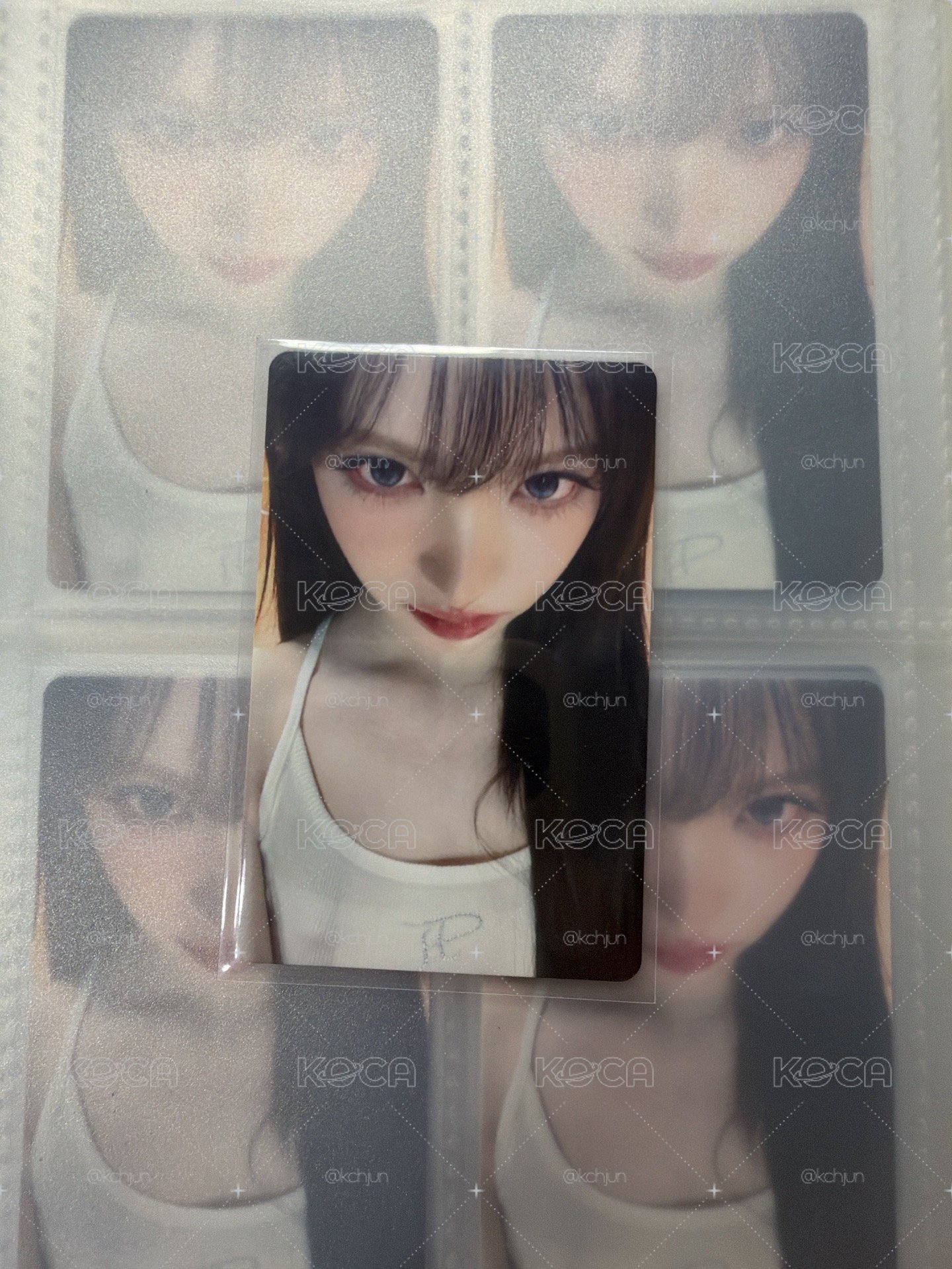 1、2、4星栗