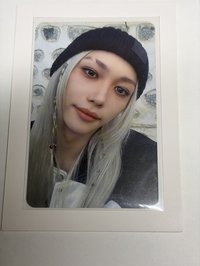 合 菲專卡