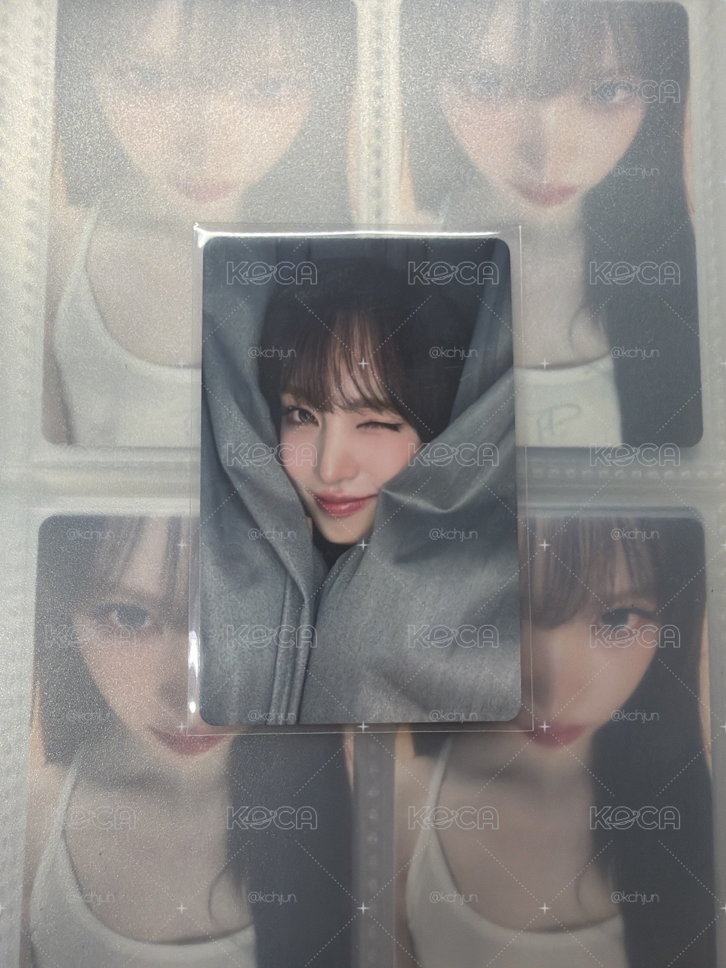 1、2、4星栗