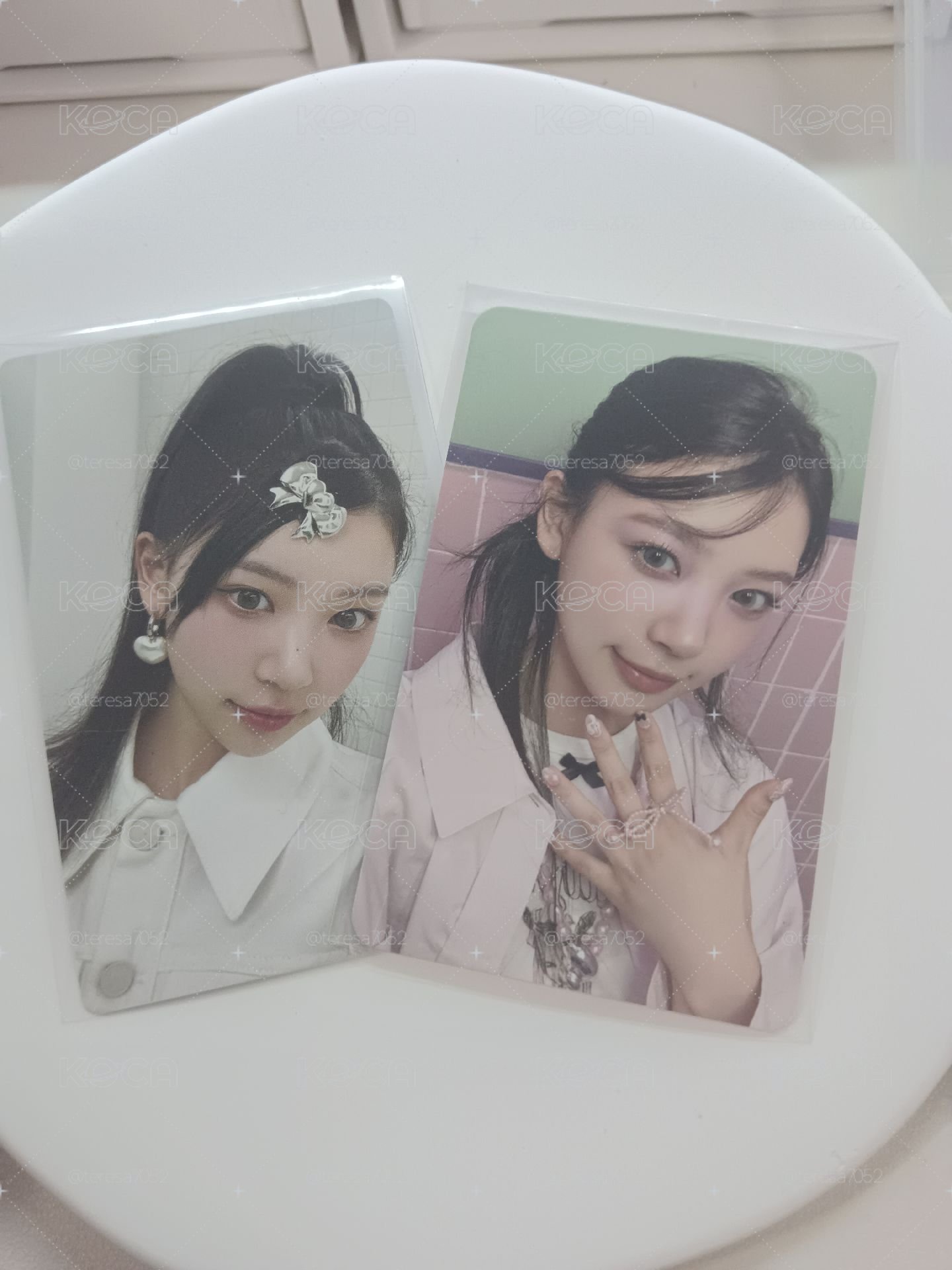 售⚪