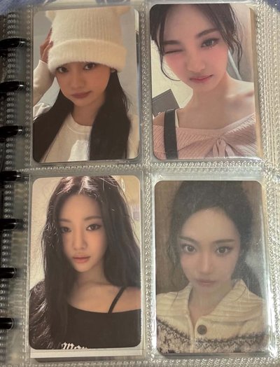 可愛寧寧盤
