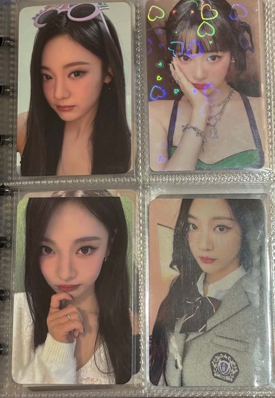 可愛寧寧盤