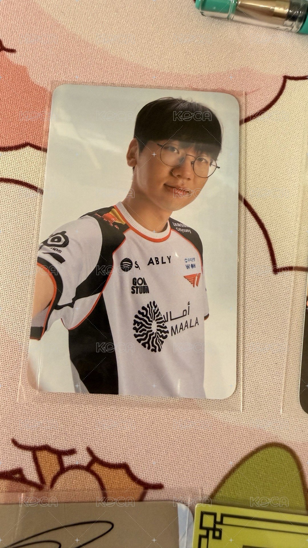 HG滿額