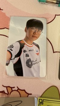 HG滿額