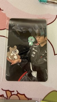 愚人節D