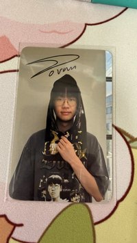 HG滿額D