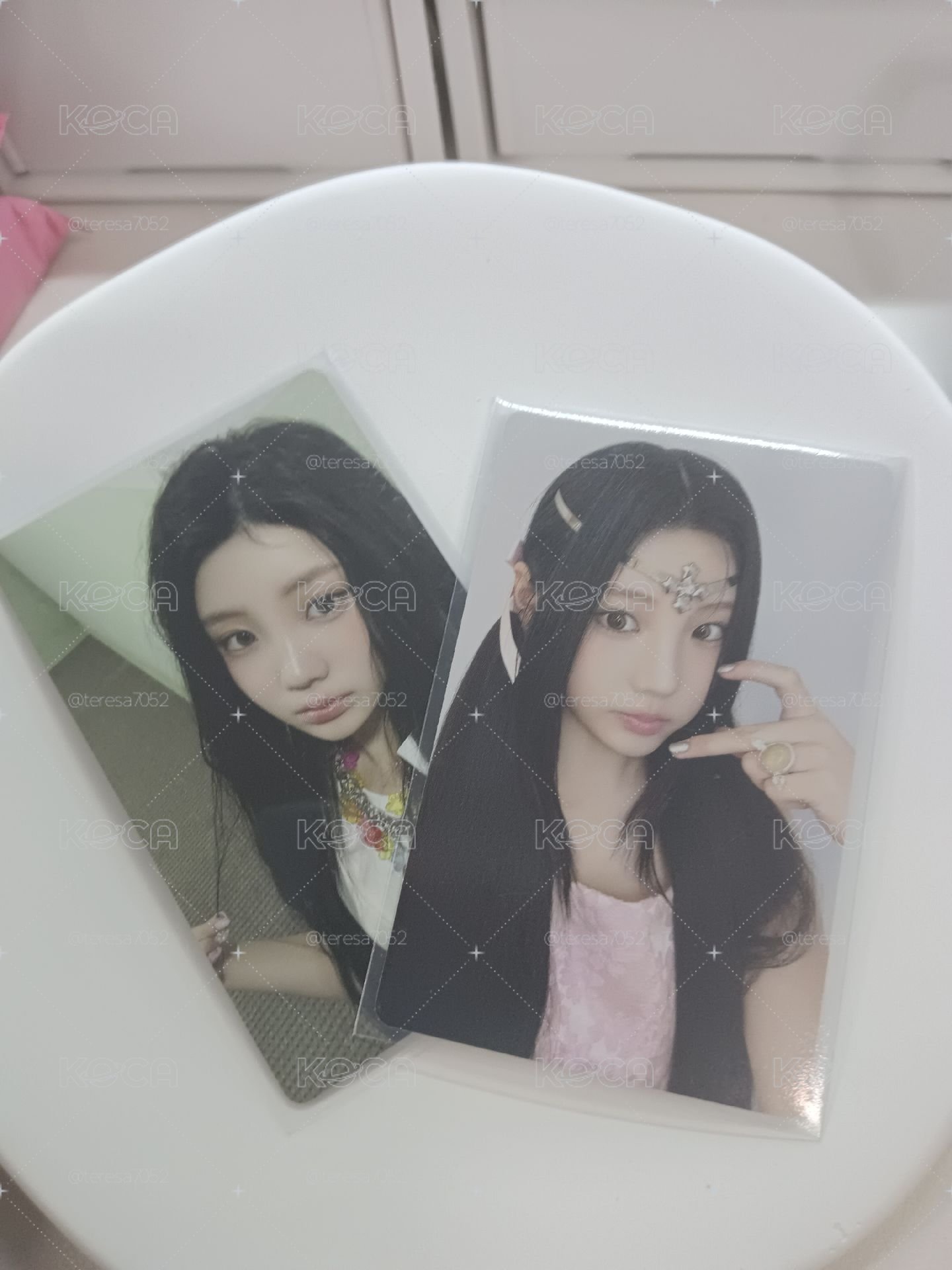 售⚪