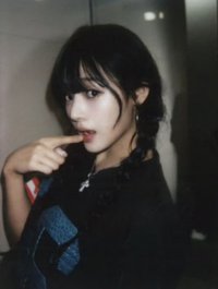KIM