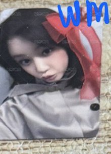 wm蝴蝶結🎀