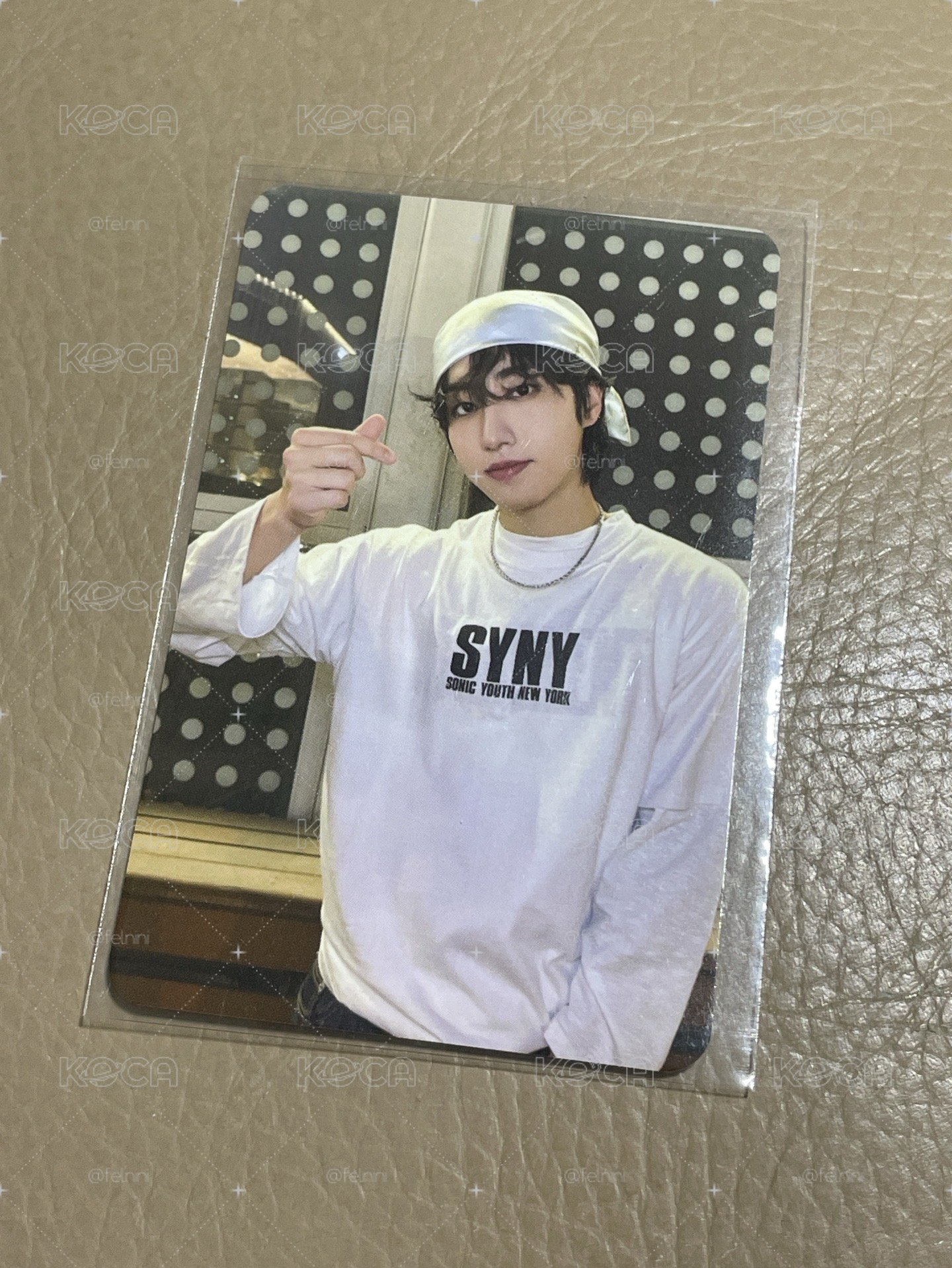 run it 城swld
