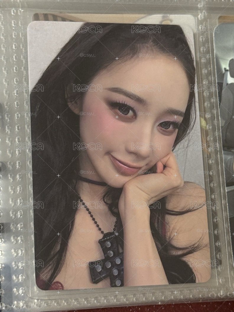 滿額吉