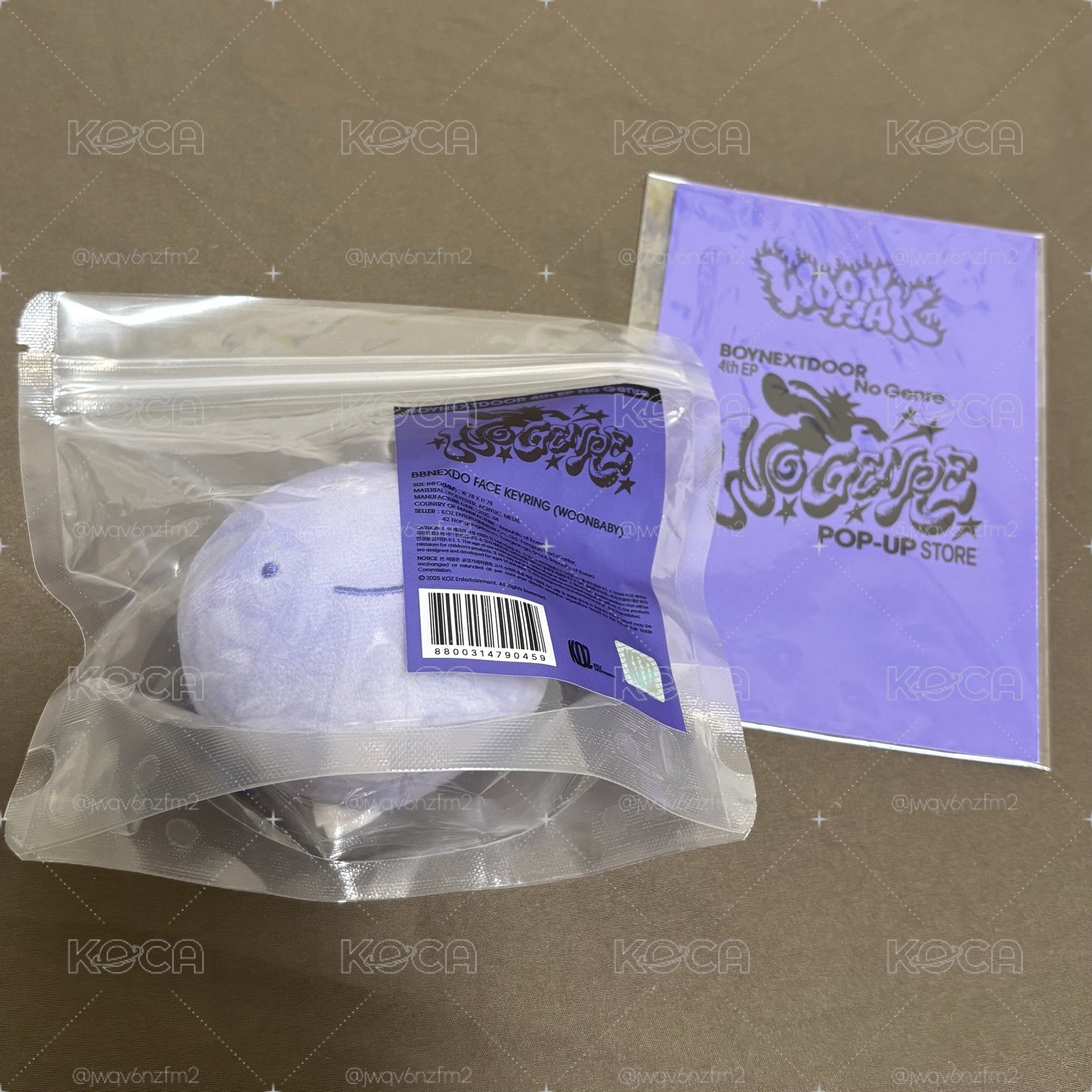 紫色曼陀珠