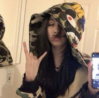 小敏