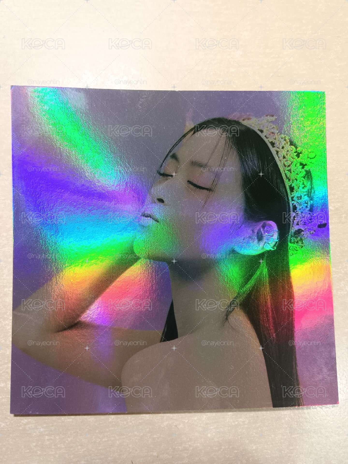 運動鞋空專-lia