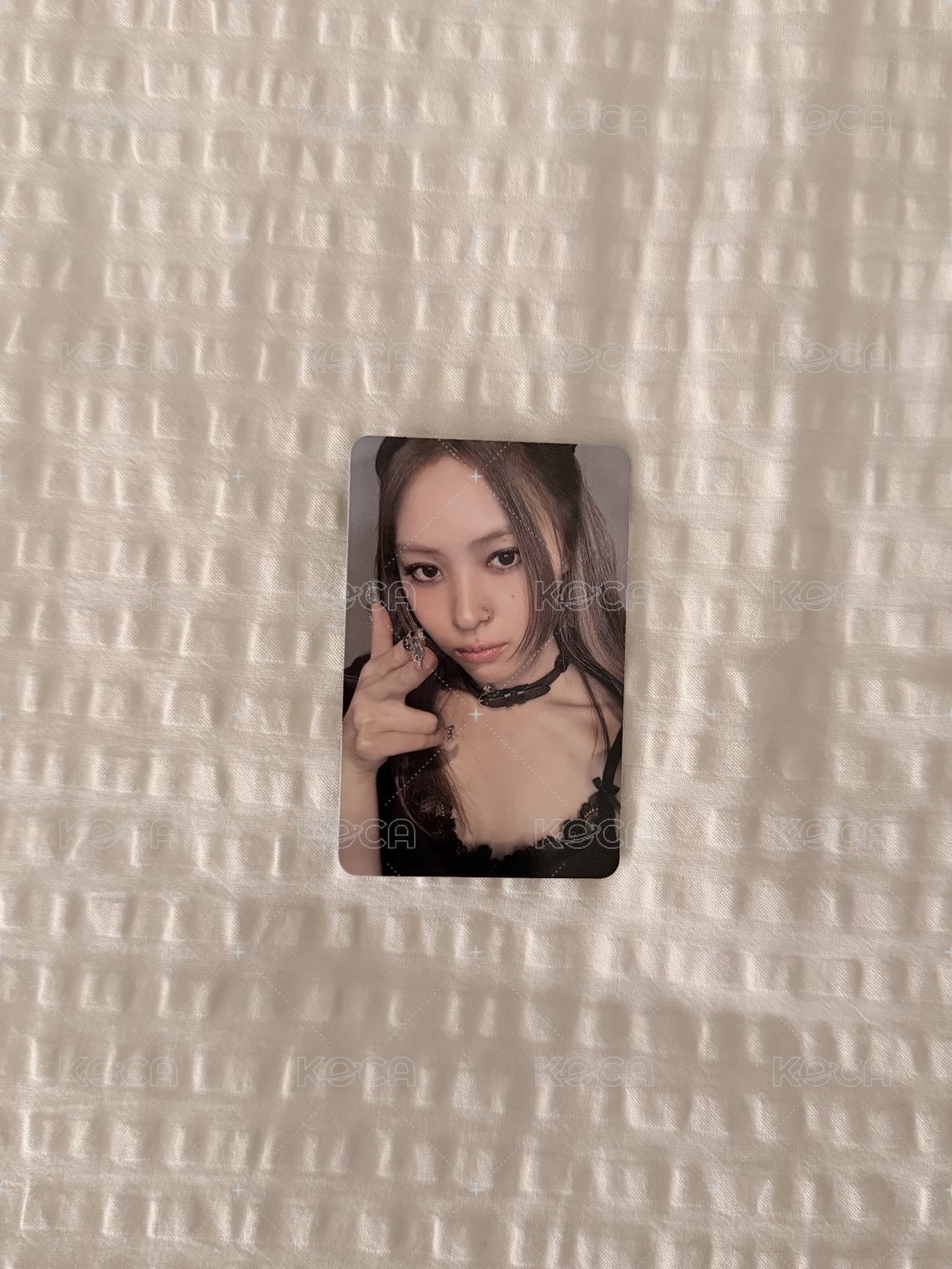 🔫留