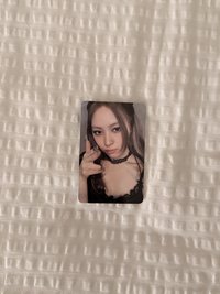 🔫留