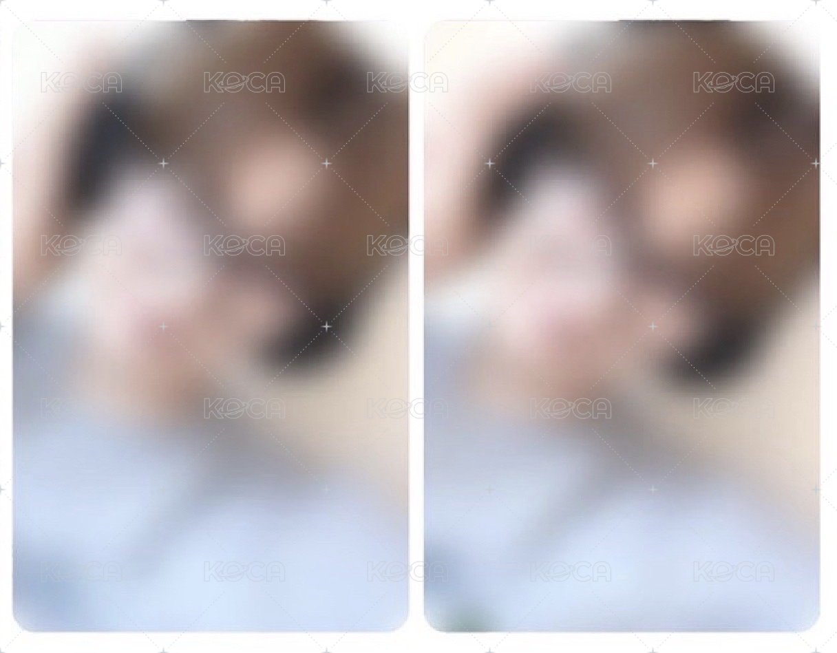 姜玗進一套