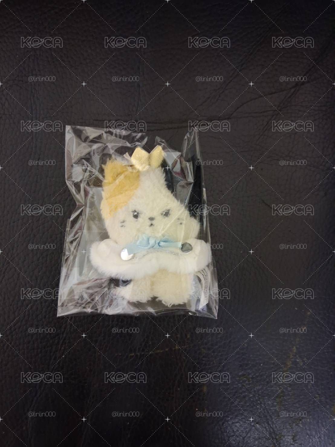沈泉銳 王子娃